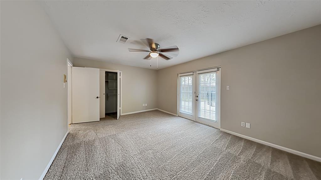 11306 1 Briar Rose Drive, Houston, Texas 77077, 4 Bedrooms Bedrooms, 4 Rooms Rooms,2 BathroomsBathrooms,Single-family,For Sale,Briar Rose,77997286