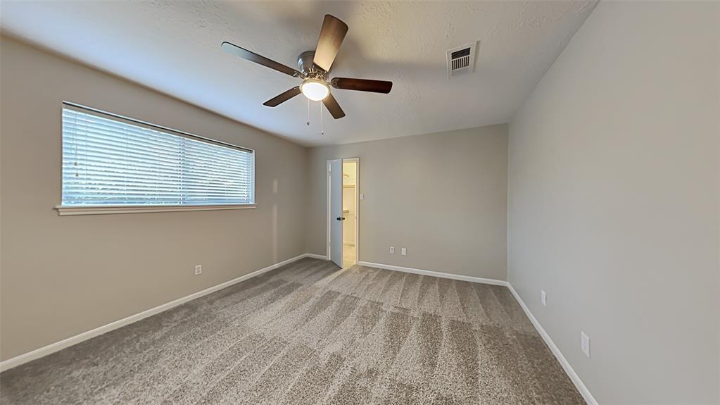 11306 1 Briar Rose Drive, Houston, Texas 77077, 4 Bedrooms Bedrooms, 4 Rooms Rooms,2 BathroomsBathrooms,Single-family,For Sale,Briar Rose,77997286