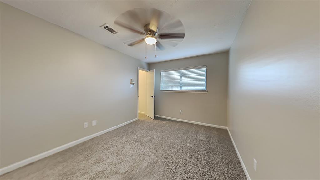 11306 1 Briar Rose Drive, Houston, Texas 77077, 4 Bedrooms Bedrooms, 4 Rooms Rooms,2 BathroomsBathrooms,Single-family,For Sale,Briar Rose,77997286