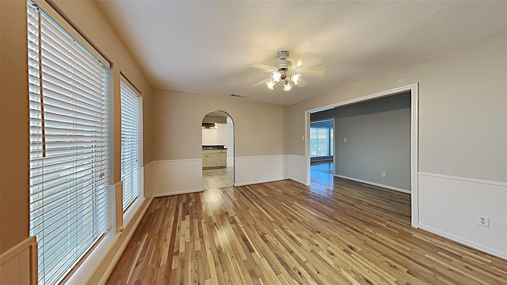 11306 1 Briar Rose Drive, Houston, Texas 77077, 4 Bedrooms Bedrooms, 4 Rooms Rooms,2 BathroomsBathrooms,Single-family,For Sale,Briar Rose,77997286