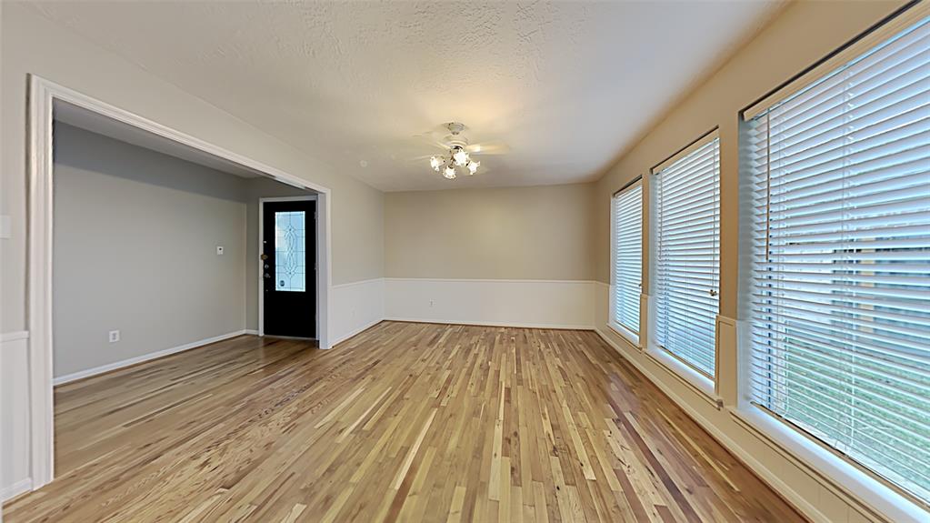 11306 1 Briar Rose Drive, Houston, Texas 77077, 4 Bedrooms Bedrooms, 4 Rooms Rooms,2 BathroomsBathrooms,Single-family,For Sale,Briar Rose,77997286
