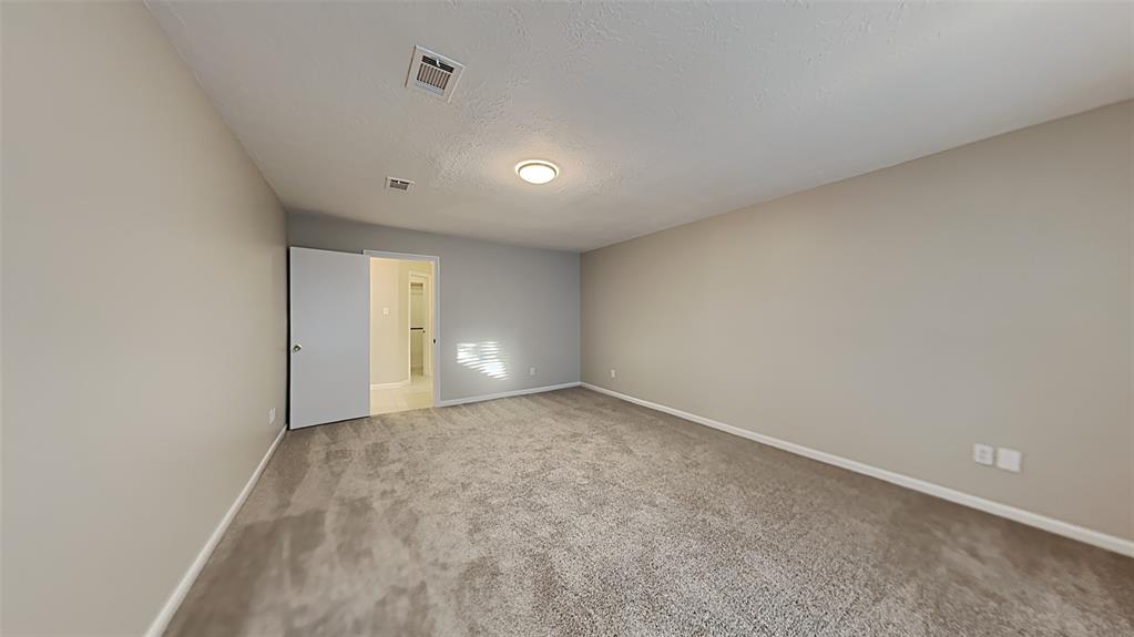 11306 1 Briar Rose Drive, Houston, Texas 77077, 4 Bedrooms Bedrooms, 4 Rooms Rooms,2 BathroomsBathrooms,Single-family,For Sale,Briar Rose,77997286