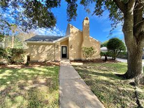 Houston Home at For Sale Houston Home at For Sale