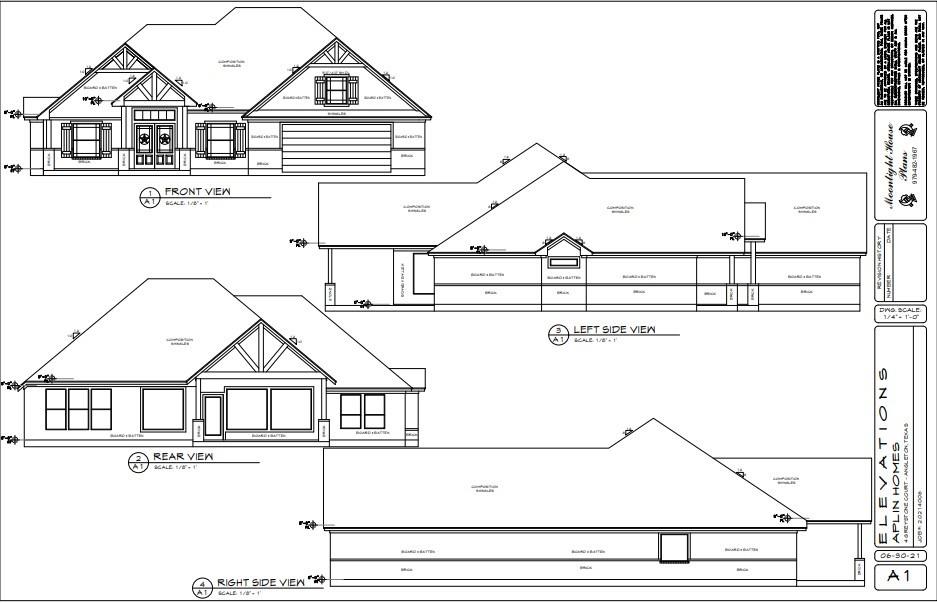 4 2 Greystone Court, Angleton, Texas 77515, 3 Bedrooms Bedrooms, 7 Rooms Rooms,2 BathroomsBathrooms,Single-family,For Sale,Greystone Court,54143695
