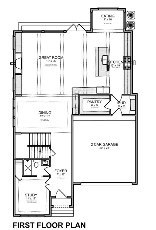 3108 2 Rice Boulevard, West University Place, Texas 77005, 4 Bedrooms Bedrooms, 5 Rooms Rooms,5 BathroomsBathrooms,Single-family,For Sale,Rice,90097896