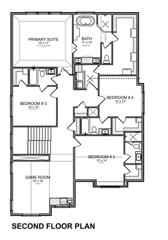 3108 2 Rice Boulevard, West University Place, Texas 77005, 4 Bedrooms Bedrooms, 5 Rooms Rooms,5 BathroomsBathrooms,Single-family,For Sale,Rice,90097896