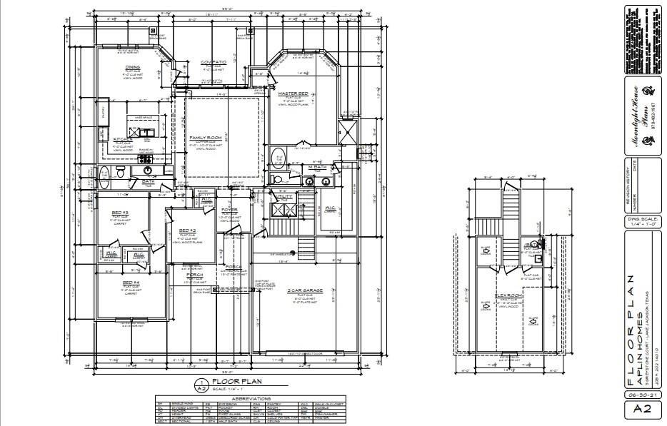 3 2 Greystone Court, Angleton, Texas 77515, 4 Bedrooms Bedrooms, 7 Rooms Rooms,2 BathroomsBathrooms,Single-family,For Sale,Greystone Court,47118834