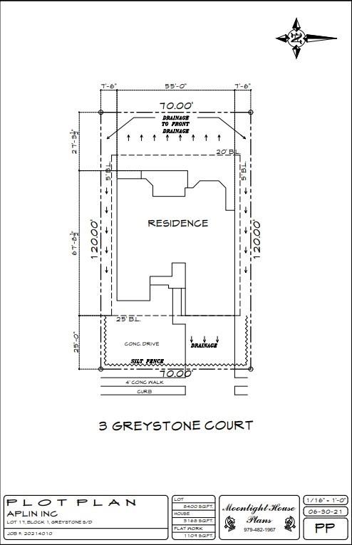 3 2 Greystone Court, Angleton, Texas 77515, 4 Bedrooms Bedrooms, 7 Rooms Rooms,2 BathroomsBathrooms,Single-family,For Sale,Greystone Court,47118834