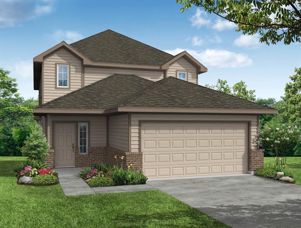 24714 2 Bastiani Canvas Court, Katy, Texas 77493, 4 Bedrooms Bedrooms, 9 Rooms Rooms,2 BathroomsBathrooms,Single-family,For Sale,Bastiani Canvas,65314869