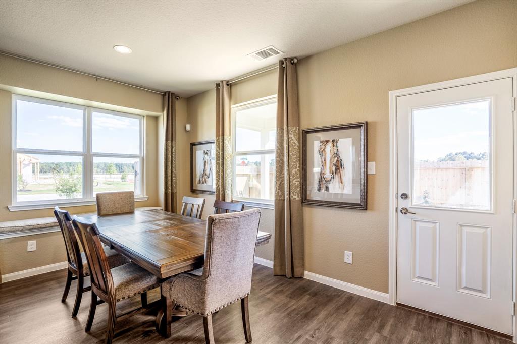 24714 2 Bastiani Canvas Court, Katy, Texas 77493, 4 Bedrooms Bedrooms, 9 Rooms Rooms,2 BathroomsBathrooms,Single-family,For Sale,Bastiani Canvas,65314869