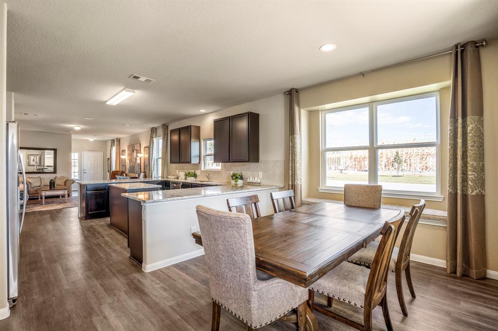 24714 2 Bastiani Canvas Court, Katy, Texas 77493, 4 Bedrooms Bedrooms, 9 Rooms Rooms,2 BathroomsBathrooms,Single-family,For Sale,Bastiani Canvas,65314869