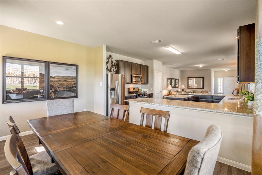 24714 2 Bastiani Canvas Court, Katy, Texas 77493, 4 Bedrooms Bedrooms, 9 Rooms Rooms,2 BathroomsBathrooms,Single-family,For Sale,Bastiani Canvas,65314869