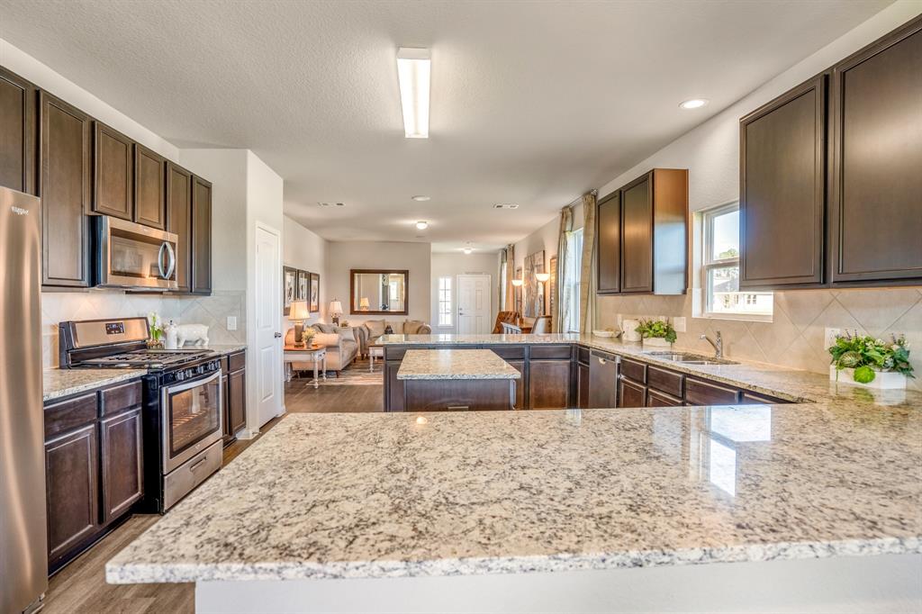 24714 2 Bastiani Canvas Court, Katy, Texas 77493, 4 Bedrooms Bedrooms, 9 Rooms Rooms,2 BathroomsBathrooms,Single-family,For Sale,Bastiani Canvas,65314869