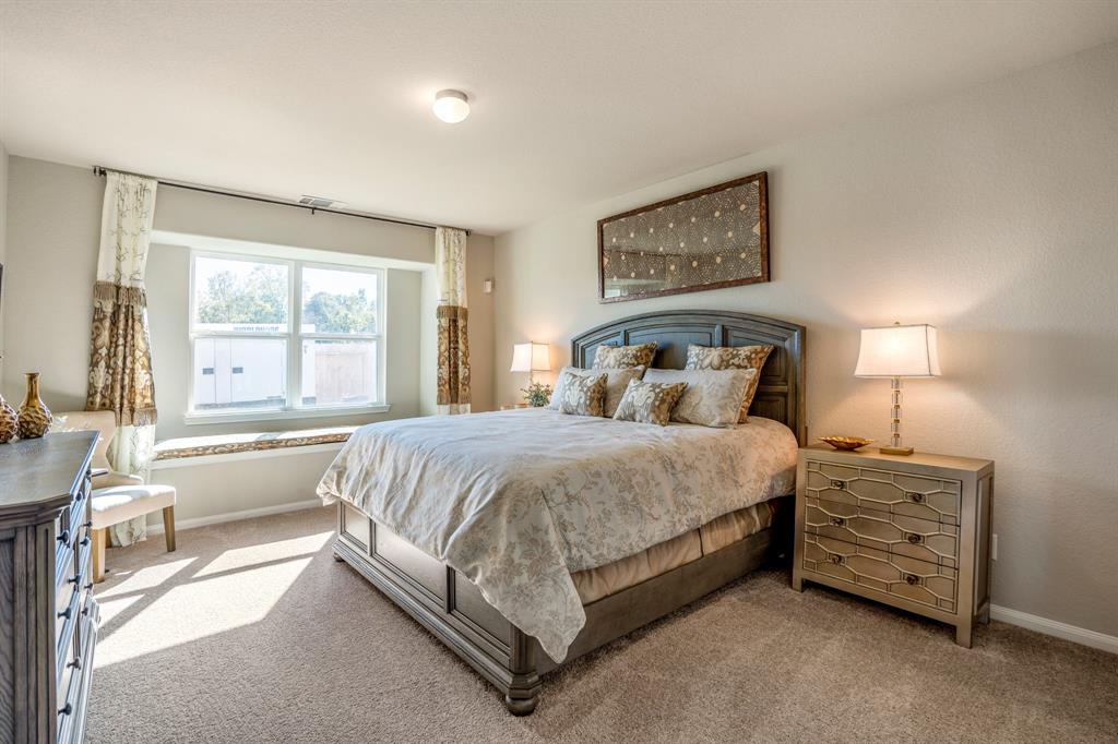 24714 2 Bastiani Canvas Court, Katy, Texas 77493, 4 Bedrooms Bedrooms, 9 Rooms Rooms,2 BathroomsBathrooms,Single-family,For Sale,Bastiani Canvas,65314869