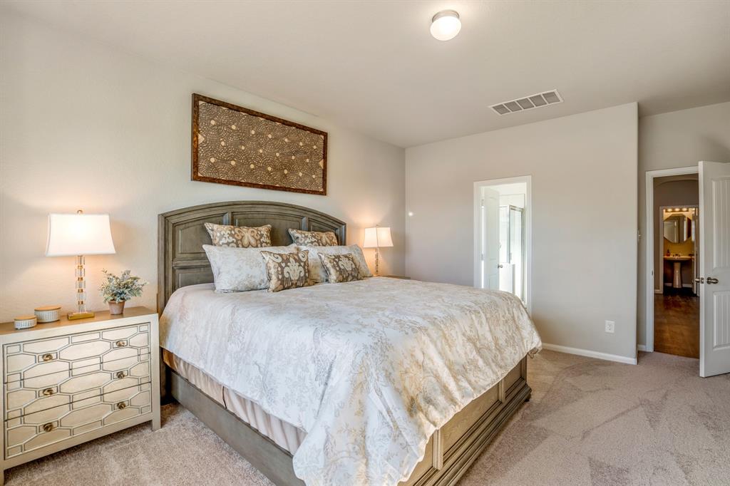 24714 2 Bastiani Canvas Court, Katy, Texas 77493, 4 Bedrooms Bedrooms, 9 Rooms Rooms,2 BathroomsBathrooms,Single-family,For Sale,Bastiani Canvas,65314869