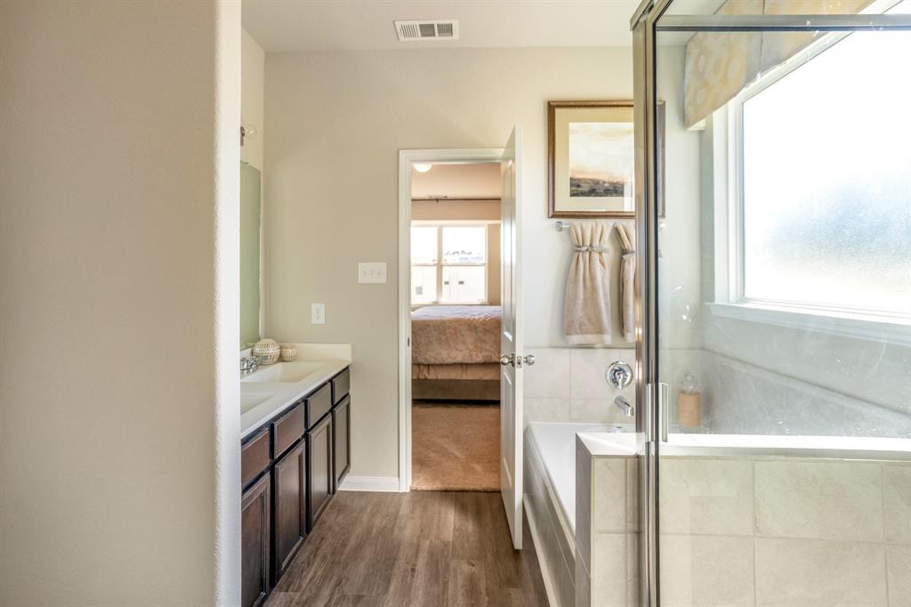 24714 2 Bastiani Canvas Court, Katy, Texas 77493, 4 Bedrooms Bedrooms, 9 Rooms Rooms,2 BathroomsBathrooms,Single-family,For Sale,Bastiani Canvas,65314869