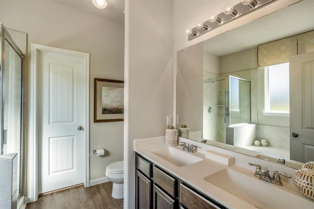 24714 2 Bastiani Canvas Court, Katy, Texas 77493, 4 Bedrooms Bedrooms, 9 Rooms Rooms,2 BathroomsBathrooms,Single-family,For Sale,Bastiani Canvas,65314869