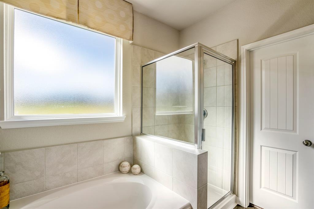 24714 2 Bastiani Canvas Court, Katy, Texas 77493, 4 Bedrooms Bedrooms, 9 Rooms Rooms,2 BathroomsBathrooms,Single-family,For Sale,Bastiani Canvas,65314869
