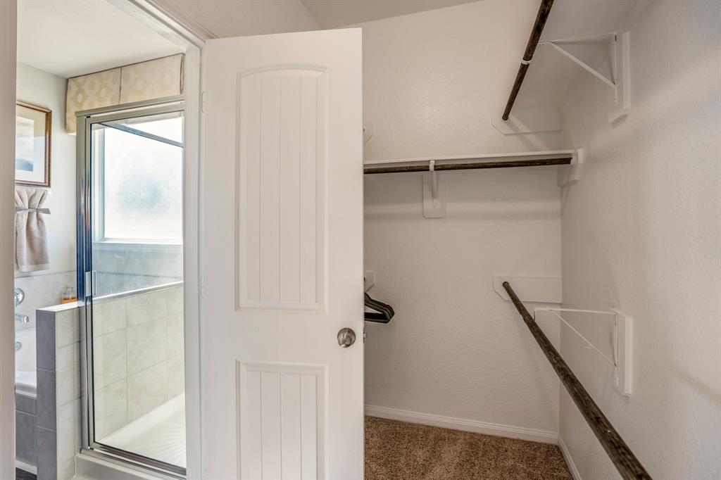 24714 2 Bastiani Canvas Court, Katy, Texas 77493, 4 Bedrooms Bedrooms, 9 Rooms Rooms,2 BathroomsBathrooms,Single-family,For Sale,Bastiani Canvas,65314869