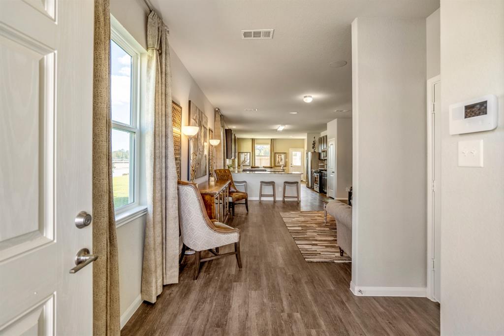 24714 2 Bastiani Canvas Court, Katy, Texas 77493, 4 Bedrooms Bedrooms, 9 Rooms Rooms,2 BathroomsBathrooms,Single-family,For Sale,Bastiani Canvas,65314869
