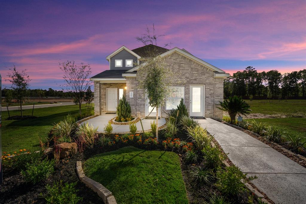 24714 2 Bastiani Canvas Court, Katy, Texas 77493, 4 Bedrooms Bedrooms, 9 Rooms Rooms,2 BathroomsBathrooms,Single-family,For Sale,Bastiani Canvas,65314869