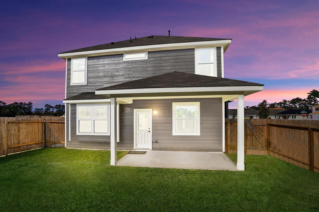 24714 2 Bastiani Canvas Court, Katy, Texas 77493, 4 Bedrooms Bedrooms, 9 Rooms Rooms,2 BathroomsBathrooms,Single-family,For Sale,Bastiani Canvas,65314869