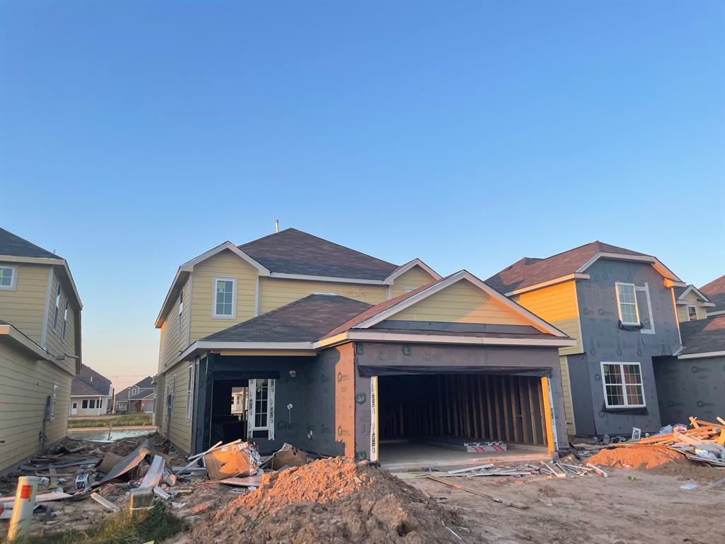 24714 2 Bastiani Canvas Court, Katy, Texas 77493, 4 Bedrooms Bedrooms, 9 Rooms Rooms,2 BathroomsBathrooms,Single-family,For Sale,Bastiani Canvas,65314869