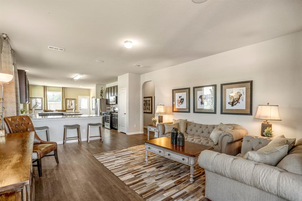 24714 2 Bastiani Canvas Court, Katy, Texas 77493, 4 Bedrooms Bedrooms, 9 Rooms Rooms,2 BathroomsBathrooms,Single-family,For Sale,Bastiani Canvas,65314869