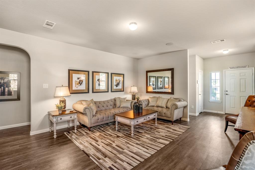 24714 2 Bastiani Canvas Court, Katy, Texas 77493, 4 Bedrooms Bedrooms, 9 Rooms Rooms,2 BathroomsBathrooms,Single-family,For Sale,Bastiani Canvas,65314869