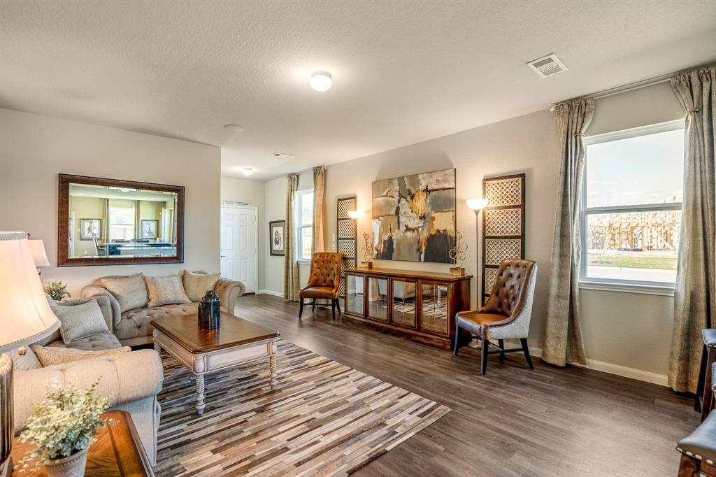 24714 2 Bastiani Canvas Court, Katy, Texas 77493, 4 Bedrooms Bedrooms, 9 Rooms Rooms,2 BathroomsBathrooms,Single-family,For Sale,Bastiani Canvas,65314869