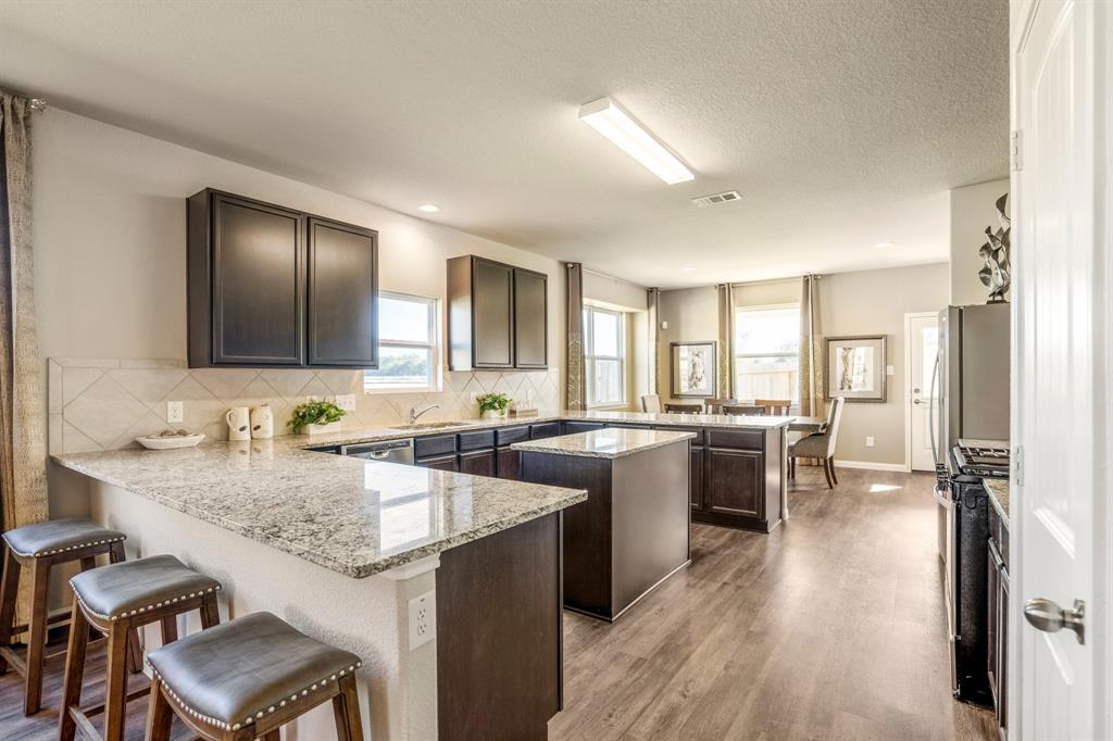 24714 2 Bastiani Canvas Court, Katy, Texas 77493, 4 Bedrooms Bedrooms, 9 Rooms Rooms,2 BathroomsBathrooms,Single-family,For Sale,Bastiani Canvas,65314869