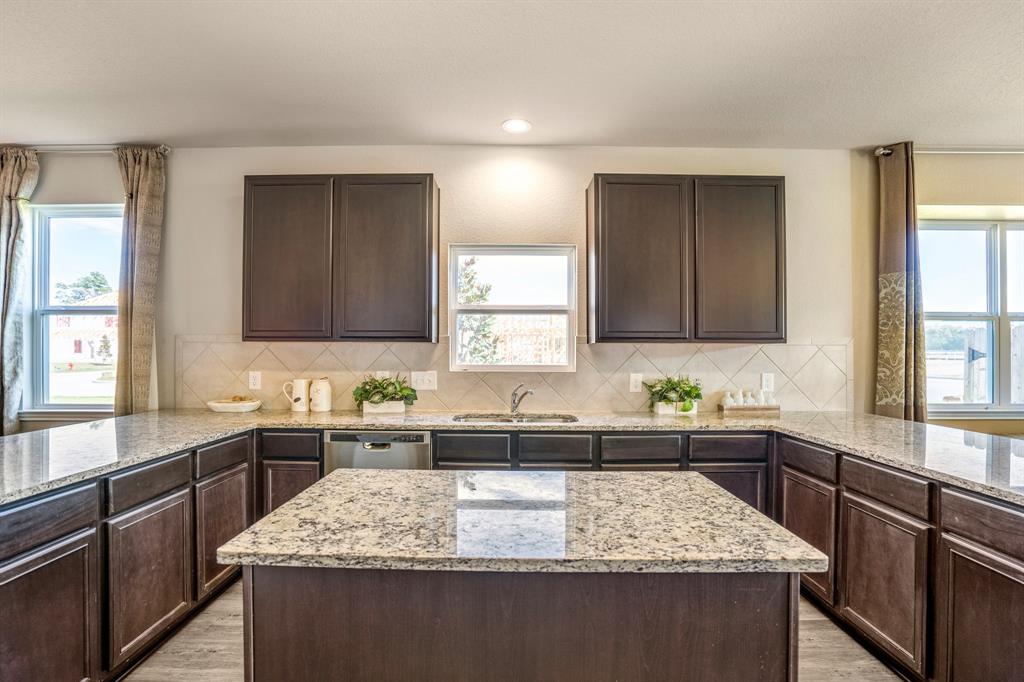 24714 2 Bastiani Canvas Court, Katy, Texas 77493, 4 Bedrooms Bedrooms, 9 Rooms Rooms,2 BathroomsBathrooms,Single-family,For Sale,Bastiani Canvas,65314869