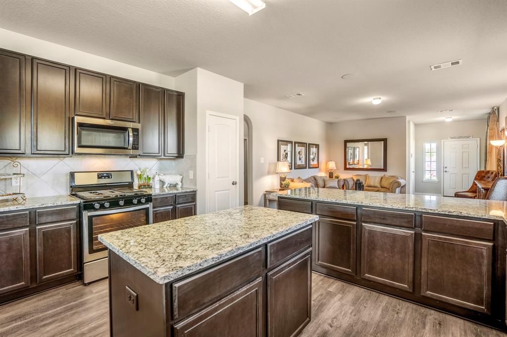 24714 2 Bastiani Canvas Court, Katy, Texas 77493, 4 Bedrooms Bedrooms, 9 Rooms Rooms,2 BathroomsBathrooms,Single-family,For Sale,Bastiani Canvas,65314869