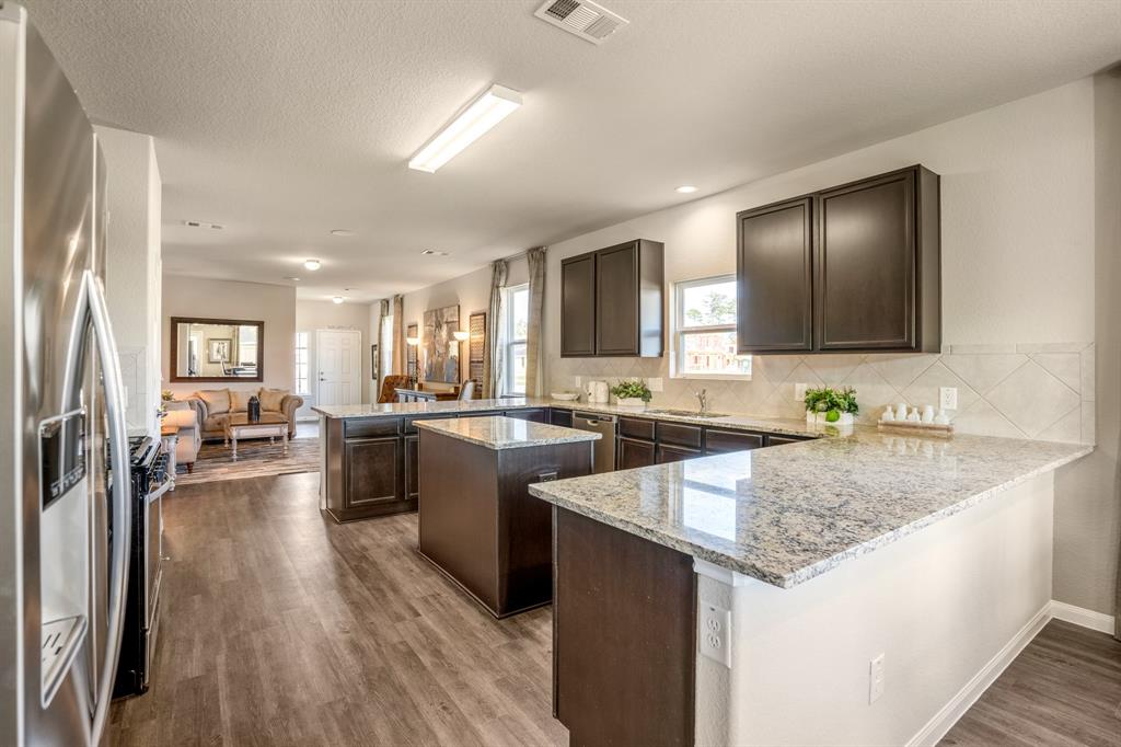 24714 2 Bastiani Canvas Court, Katy, Texas 77493, 4 Bedrooms Bedrooms, 9 Rooms Rooms,2 BathroomsBathrooms,Single-family,For Sale,Bastiani Canvas,65314869