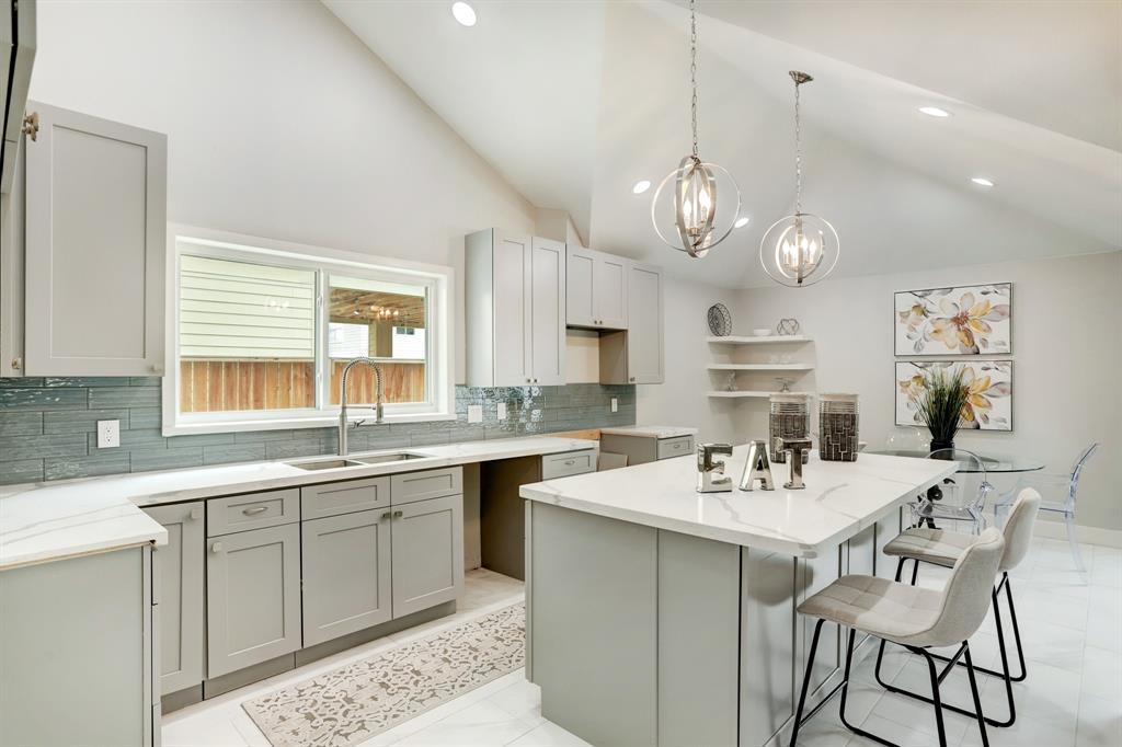 5123 1 Birdwood Road, Houston, Texas 77096, 4 Bedrooms Bedrooms, 6 Rooms Rooms,3 BathroomsBathrooms,Single-family,For Sale,Birdwood,77604895