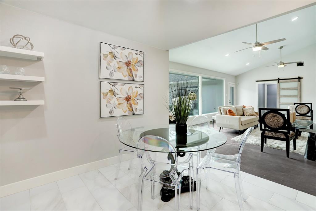 5123 1 Birdwood Road, Houston, Texas 77096, 4 Bedrooms Bedrooms, 6 Rooms Rooms,3 BathroomsBathrooms,Single-family,For Sale,Birdwood,77604895