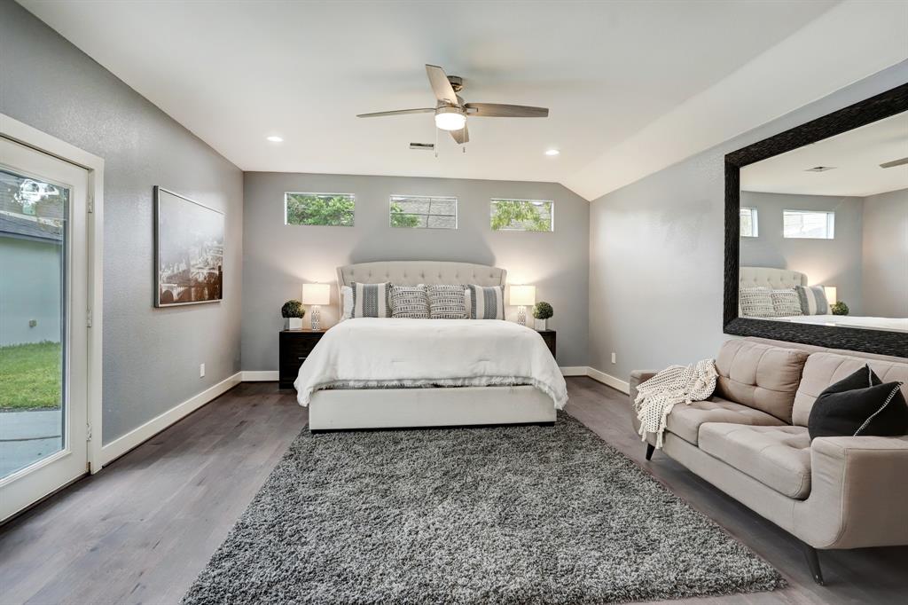 5123 1 Birdwood Road, Houston, Texas 77096, 4 Bedrooms Bedrooms, 6 Rooms Rooms,3 BathroomsBathrooms,Single-family,For Sale,Birdwood,77604895