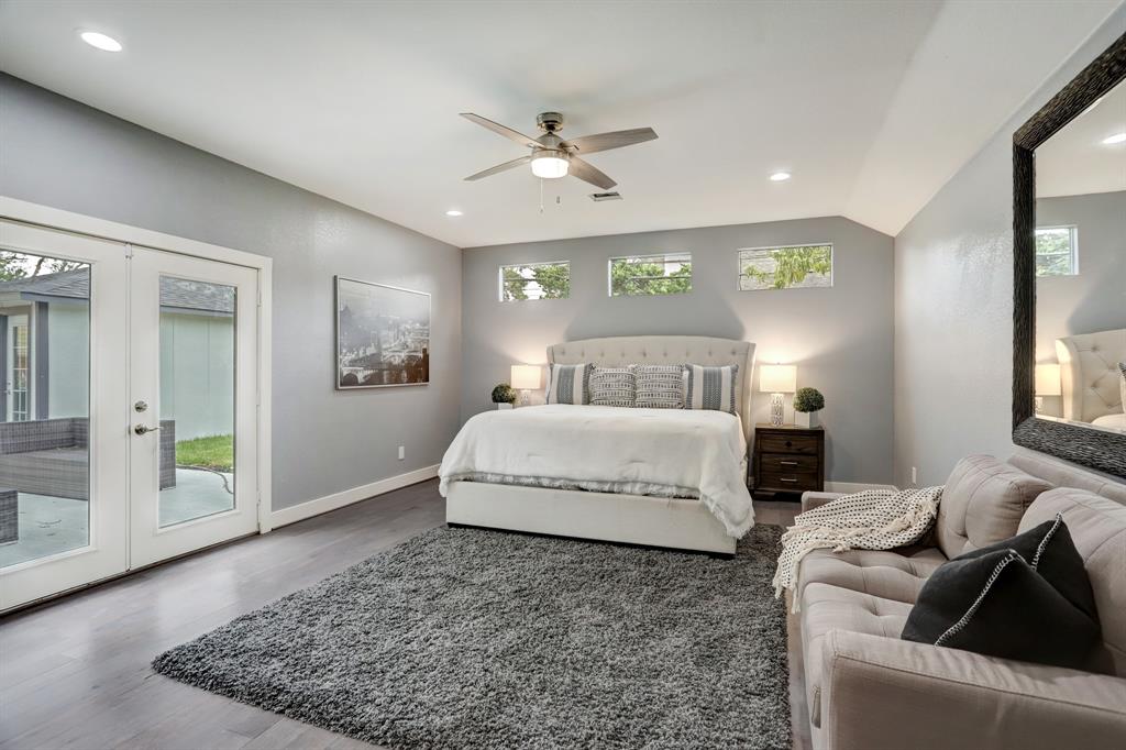 5123 1 Birdwood Road, Houston, Texas 77096, 4 Bedrooms Bedrooms, 6 Rooms Rooms,3 BathroomsBathrooms,Single-family,For Sale,Birdwood,77604895