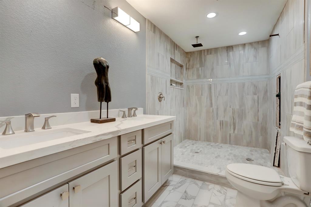 5123 1 Birdwood Road, Houston, Texas 77096, 4 Bedrooms Bedrooms, 6 Rooms Rooms,3 BathroomsBathrooms,Single-family,For Sale,Birdwood,77604895