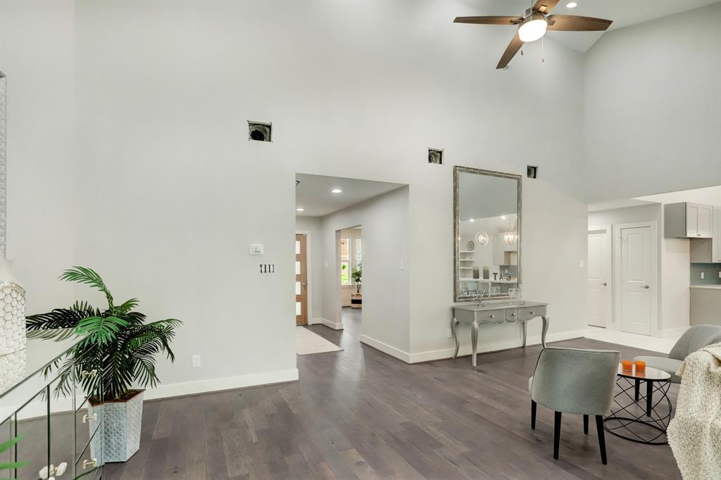 5123 1 Birdwood Road, Houston, Texas 77096, 4 Bedrooms Bedrooms, 6 Rooms Rooms,3 BathroomsBathrooms,Single-family,For Sale,Birdwood,77604895