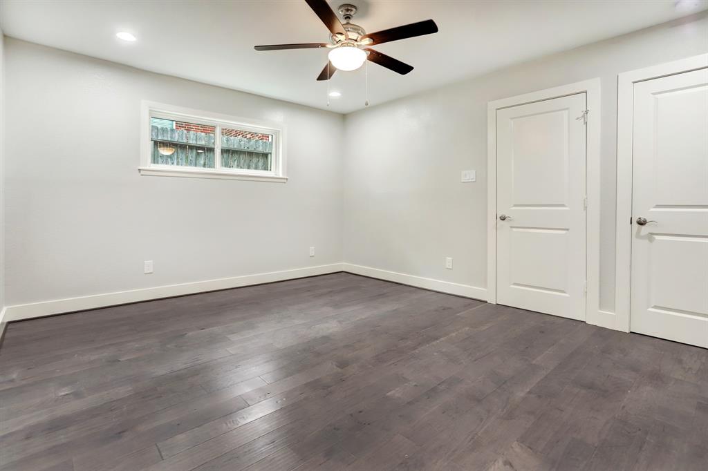 5123 1 Birdwood Road, Houston, Texas 77096, 4 Bedrooms Bedrooms, 6 Rooms Rooms,3 BathroomsBathrooms,Single-family,For Sale,Birdwood,77604895