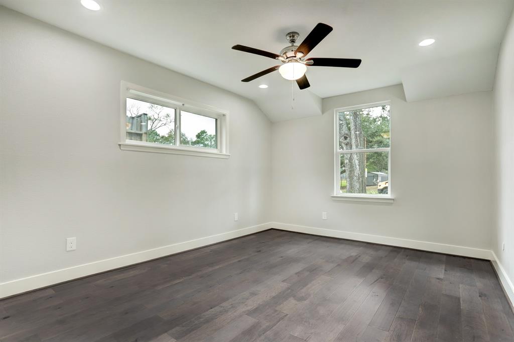 5123 1 Birdwood Road, Houston, Texas 77096, 4 Bedrooms Bedrooms, 6 Rooms Rooms,3 BathroomsBathrooms,Single-family,For Sale,Birdwood,77604895