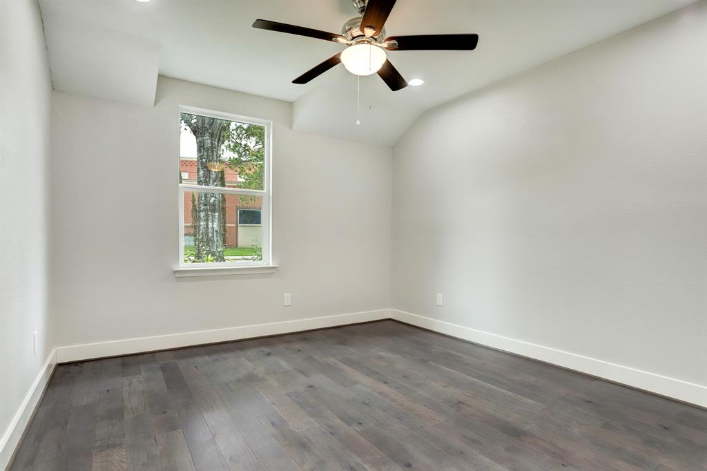 5123 1 Birdwood Road, Houston, Texas 77096, 4 Bedrooms Bedrooms, 6 Rooms Rooms,3 BathroomsBathrooms,Single-family,For Sale,Birdwood,77604895