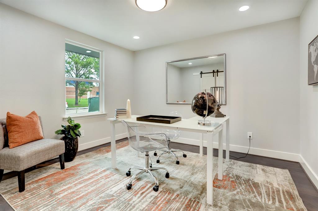 5123 1 Birdwood Road, Houston, Texas 77096, 4 Bedrooms Bedrooms, 6 Rooms Rooms,3 BathroomsBathrooms,Single-family,For Sale,Birdwood,77604895
