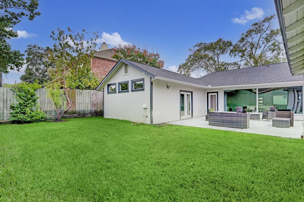 5123 1 Birdwood Road, Houston, Texas 77096, 4 Bedrooms Bedrooms, 6 Rooms Rooms,3 BathroomsBathrooms,Single-family,For Sale,Birdwood,77604895