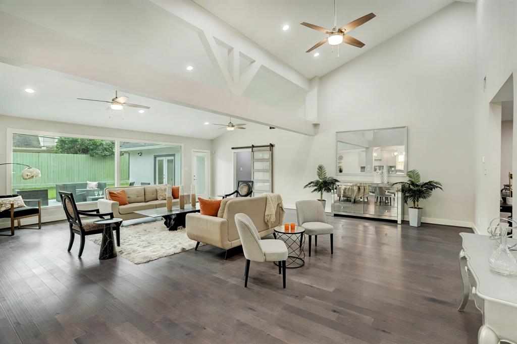 5123 1 Birdwood Road, Houston, Texas 77096, 4 Bedrooms Bedrooms, 6 Rooms Rooms,3 BathroomsBathrooms,Single-family,For Sale,Birdwood,77604895