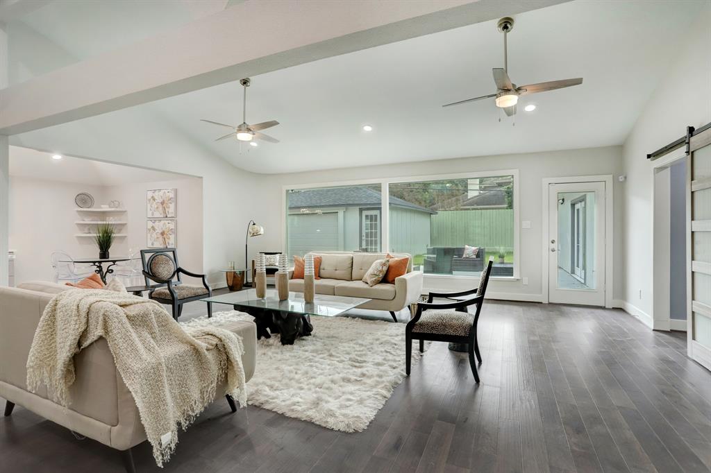 5123 1 Birdwood Road, Houston, Texas 77096, 4 Bedrooms Bedrooms, 6 Rooms Rooms,3 BathroomsBathrooms,Single-family,For Sale,Birdwood,77604895