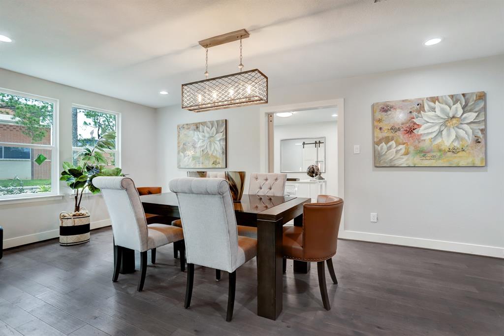 5123 1 Birdwood Road, Houston, Texas 77096, 4 Bedrooms Bedrooms, 6 Rooms Rooms,3 BathroomsBathrooms,Single-family,For Sale,Birdwood,77604895