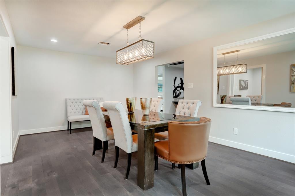 5123 1 Birdwood Road, Houston, Texas 77096, 4 Bedrooms Bedrooms, 6 Rooms Rooms,3 BathroomsBathrooms,Single-family,For Sale,Birdwood,77604895