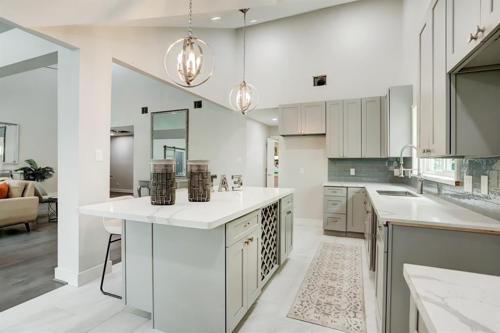 5123 1 Birdwood Road, Houston, Texas 77096, 4 Bedrooms Bedrooms, 6 Rooms Rooms,3 BathroomsBathrooms,Single-family,For Sale,Birdwood,77604895